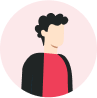 Sopian Suprianto