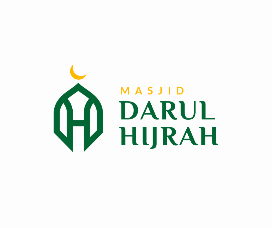 logo buatan akeno