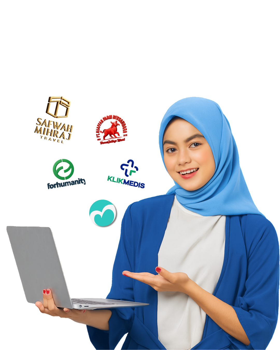 jasa pembuatan logo umkm dan bisnis