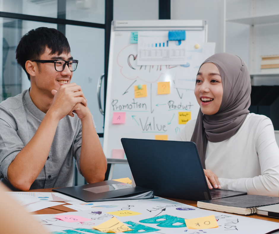 jasa pembuatan logo umkm dan bisnis