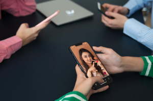 tips optimasi konten tiktok